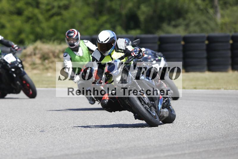 /21 29.05.2025 Speer Racing ADR/Instruktorentraining/unklar